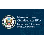 Embaixada dos EUA