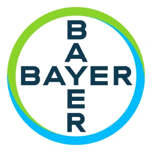 Bayer