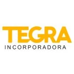Tamboré Urbanismo